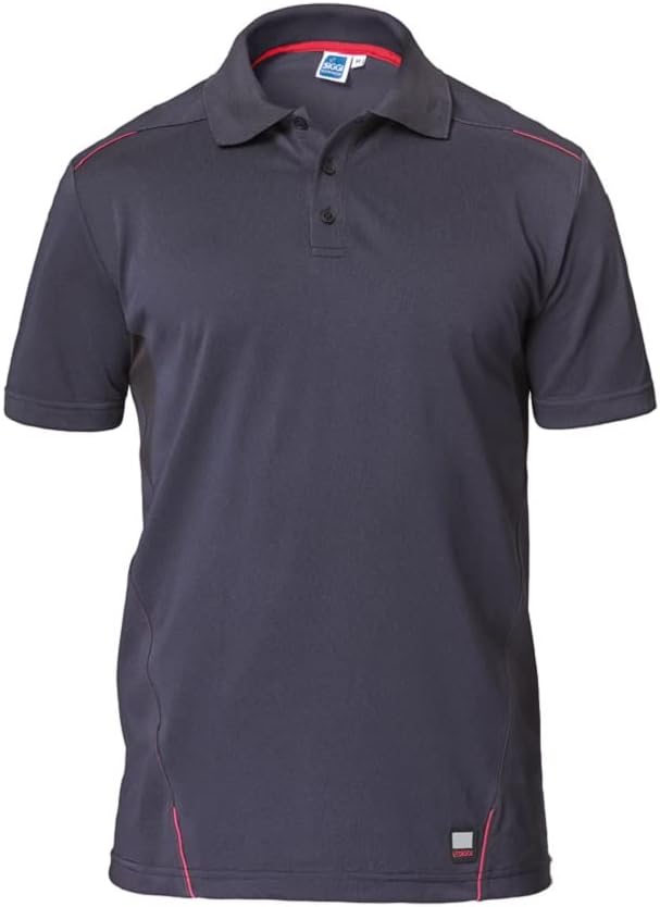 Siggi Group Professional
