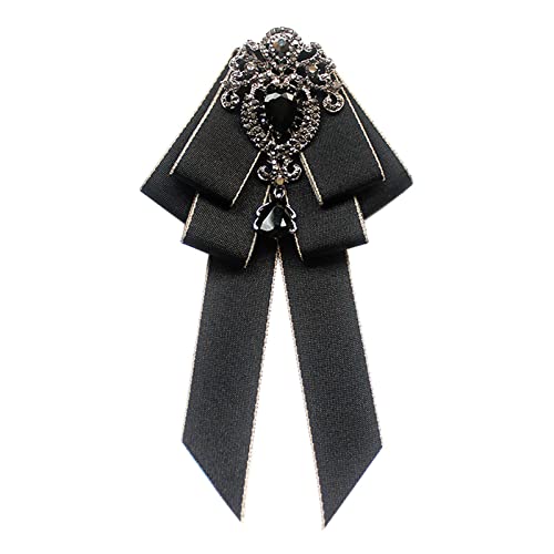 Tachiuwa plN^C u[`s CXg[ { u[` lN^C p[eB[  ̎qp, X^CJ