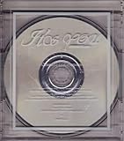 IT�fS YOU REMIXES plus