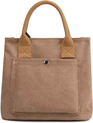 [NOMIMAS] g[gobO fB[X LoX d؂ ~jg[g  nhobO ~jobO  킢 y U  s ʋ jp t@Xi[t 2 1 ʉ@ LoXobO uE