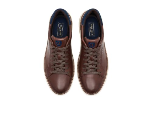 Image of Cole Haan Men's Grandpro Topspin Sneaker