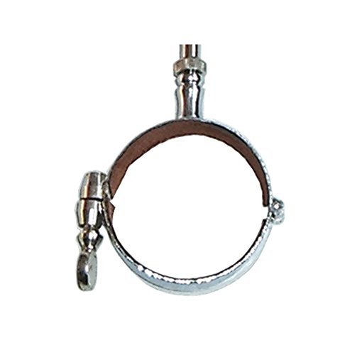 Argolla dulzaina, Ø40 mm