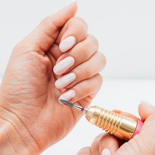 Vignette produit
