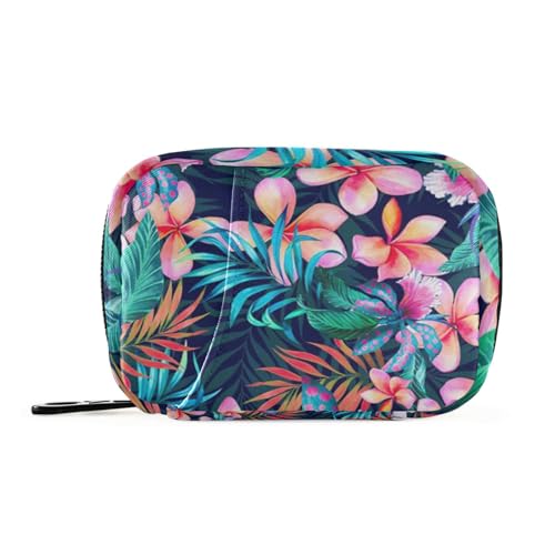 sP[X gїp P[X ԕ nC P[X TvgP[X [|[` RpNg 1T  e   ݖYh~ s AEghA o 11.7X8x4.8cm