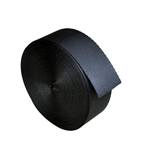 ULTECHNOVO Alças de Bagagem Alças de Mochila de 50 M de Comprimento Cinto Prático Acessórios de Viag