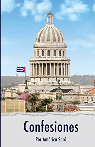 Confesiones (Spanish Edition)
