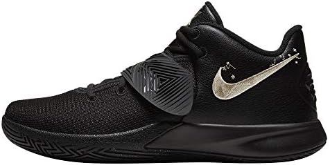 kyrie 3 6 9