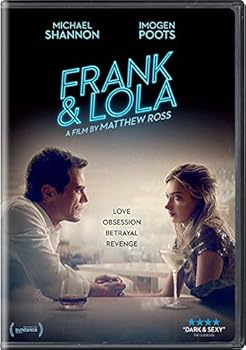 Frank & Lola