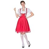 Bekleidung Damen Frauen Herren sale Oberteil kleider Pullover strick strickjacken jacken bluse set rock Frühling Sommer Herbst Winter Elegant sexy große größen Party schwarz weiß rot Blau Armee Grün Dunkel grau Weinrot Marine