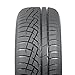 Nokian Tyres Remedy WRG5 225/65 R 17 106H XL All-Weather Tire
