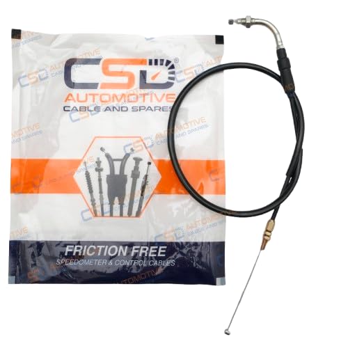 CSD AUTOMOTIVE_Compatible with Hero Splendor/Splendor+/Passion