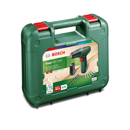 Bosch 06039D3007 - vue 10