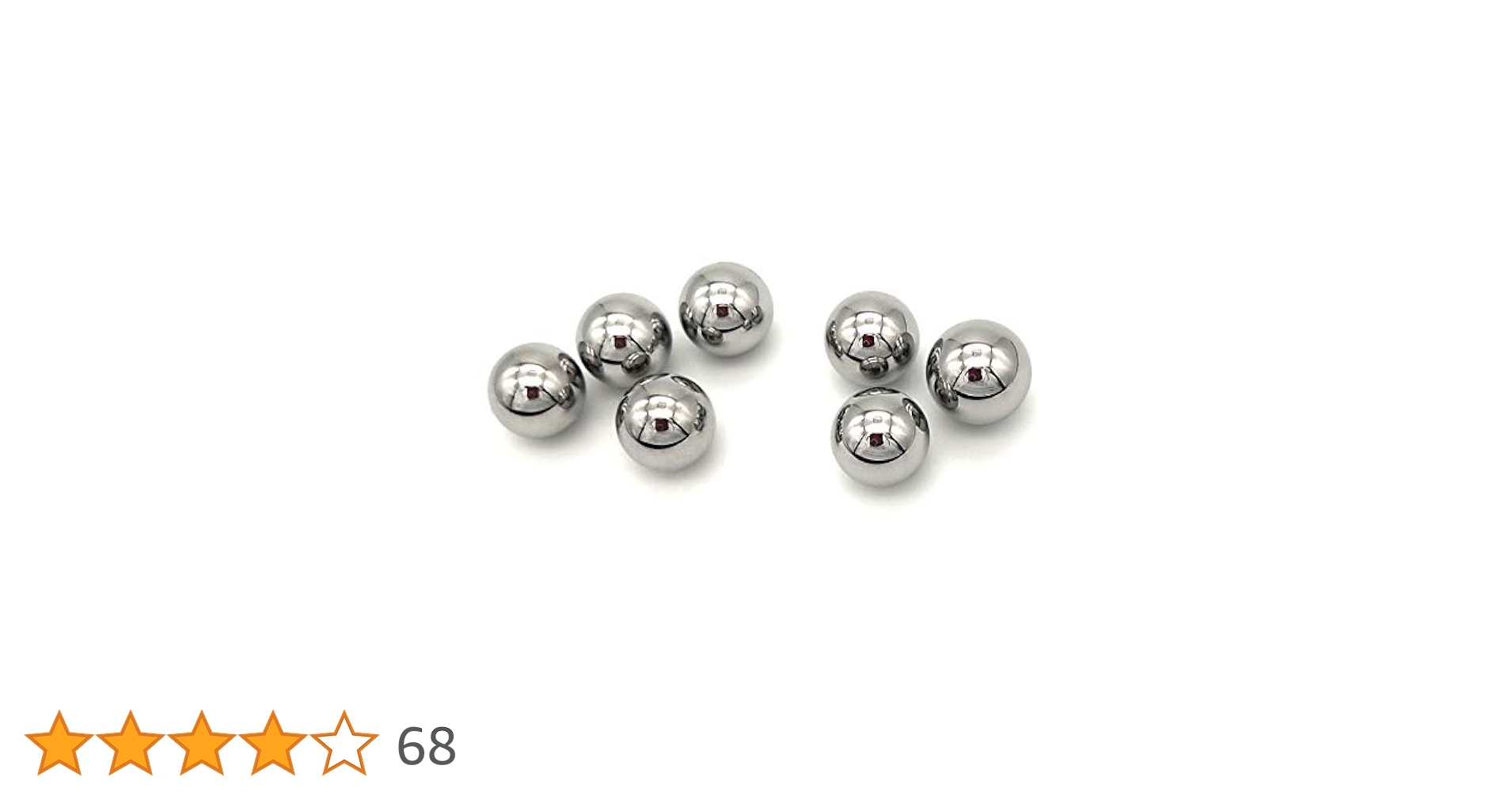 パチンコ玉5000個 Amazon.co.jp: パチンコ玉 鋼玉 11mm 900個 ボトルケース付き