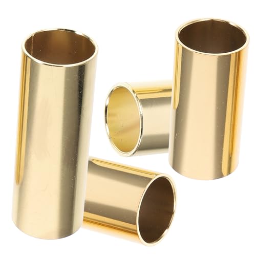 TIDTALEO M^[XCh ^TCY GL AR[XeBbN x[XM^[Ή td̊yANZT[ 4Zbg