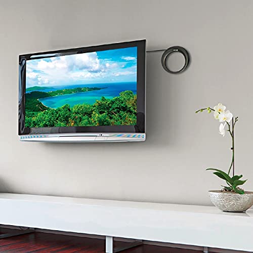 Accesorios De Tv Y Video, Home Improvement Imagen adicional