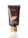 Tarte Amazonian Clay 12-hour Full Coverage Foundation SPF 15 (Medium Honey) (Packaging May Vary)
