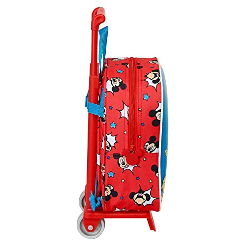 Jouets Safta 612214280 multicolore accessoire de jeu enfant
