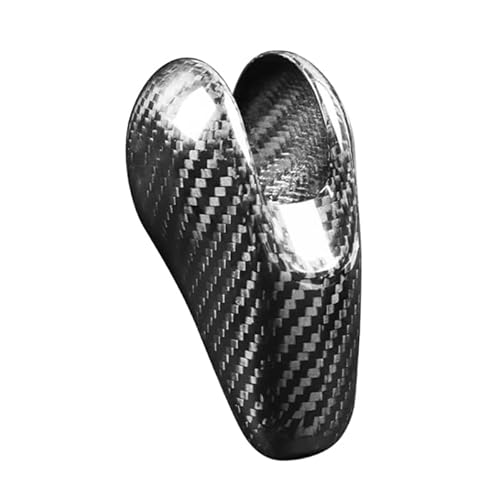 |VFKi J[{ Vtgmu Jo[ PDK 718 PC} {NX^[ pi[ }J 991 ANZT[ JX^ p[c ObY  hXAbv