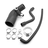 IMPIANTO DI ASPIRAZIONE Originale BMW F20 F21 F22 F23 F30 F31 F34 F35 F32 11617588126 EUR 122,75 - Foto 8