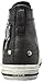 Diesel Women's Magnete Exposure IV W Fashion Sneaker