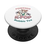 Photo Gallery alimentato da k-pop e bubble tea k-drama kpop popsockets popgrip intercambiabile Photo Gallery alimentato da k-pop e bubble tea k-drama kpop popsockets popgrip intercambiabile