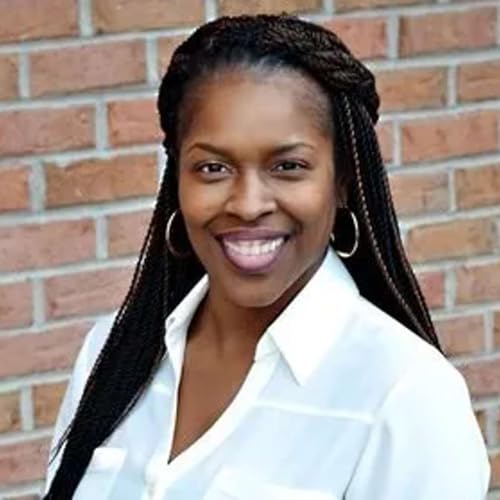 Paving the Way (Reshare)