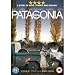 Produktbild Patagonia [DVD]