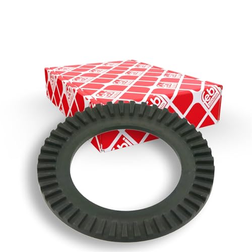 Febi bilstein 27176 Anneau de palpeur, ABS