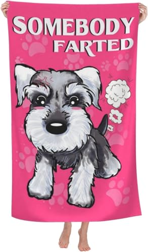 oX^I 킢 ViEU[  Aj ^I z }CNt@Co[ Gǂ LN^[   RۖhL rbO ƒp Ɩp lC v[g