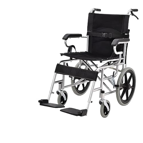 Ԉ֎qԐ܂肽݃CgÂnCobNҐa@Ɠi݂葫͖ჂsԂグ邱Ƃł܂ (NVbNȏa)