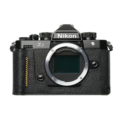 新品級 NIKON ニコン F ボディ のみ モルト新品交換済 H074 新品級 NIKON ニコン F ボディ のみ モルト新品交換済 H074