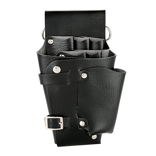 Sac à outils de coiffeur pour styliste en salon et studio