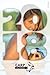 Carponizer erotic Carp Fishing Calendar 2018