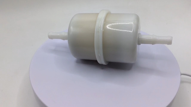 ぷ·ぷう Amazon.com: Kawasaki 6 Pack Genuine 49019-0031 Fuel Filter Fits