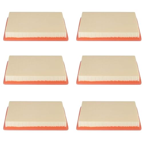 Doc's Engine Air Filter Fits Chevy Impala 3.6L 2014-2020