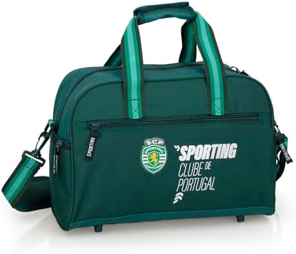 Sports Bag