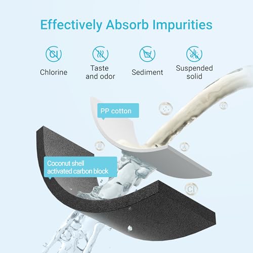 Probióticos, Imagen adicional