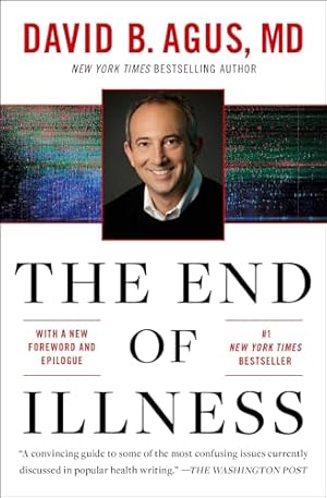 The End of Illness