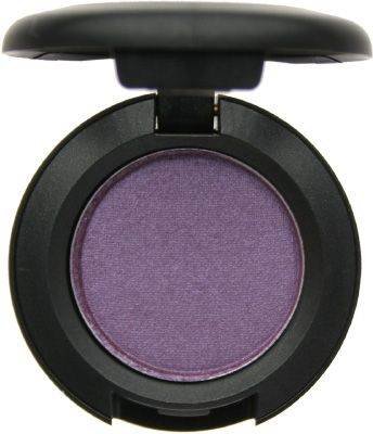 MAC Eye Shadow Veluxe Pearl Satellite Dreams
