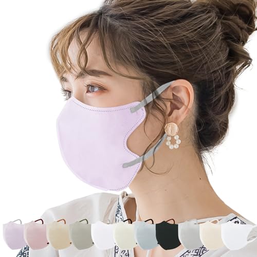 [] yt  ǁz}XN ₷ ԕ 20 (10×2pbN) sDz}XN ̃}XN oCJ[}XN }XN J[}XN q CNtɂ _炩R ɂȂȂ ɂ₳ 3w\ ʃTC