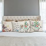 KSSKEN B0BQC4WM7J lato 4