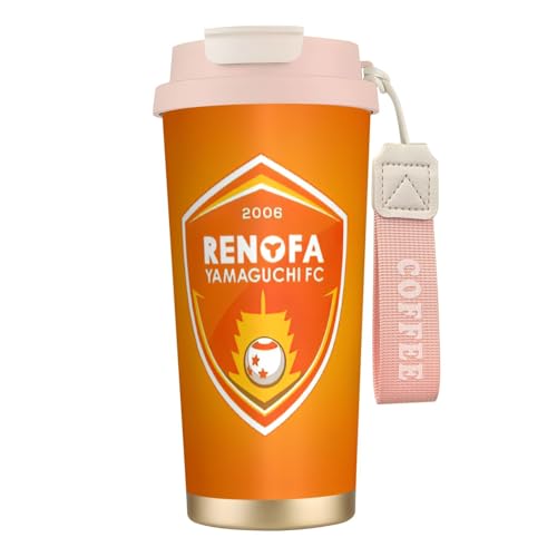 ���m�t�@�R��fc ���@�r ���� 500ml �R�[�q�[�J�b�v �^��f�M 3way���݌� �X�g���[�t�� ��e�� �L�� �R��Ȃ� �ۗ�ۉ� ������� �A�E�g�h�A �􂢂₷�� �j�����p ??�t �ۉ� �ۗ� Coffee Cup