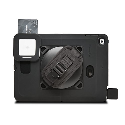 Kensington Secureback Rugged Case For Square Readers #TOP20