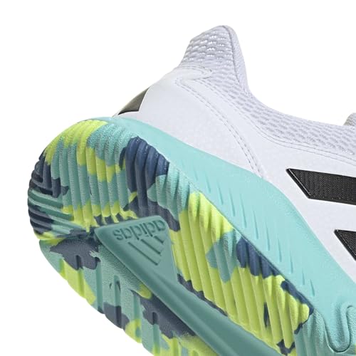 adidas Kobiety Court Flight ShoesBUTY
