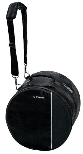 Gewa Premium Bass Drum Bag 20X18In