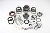 Vital Parts BK149 Fits Ford Chevrolet GM T5 Manual Transmission Rebuild Kit T5 WORLD CLASS 5 Speed