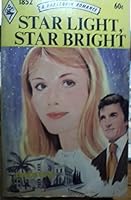 Star Light, Star Bright B001NFQS4I Book Cover