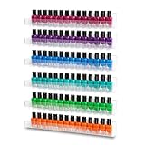 Umirokin Acrylic Nail...image