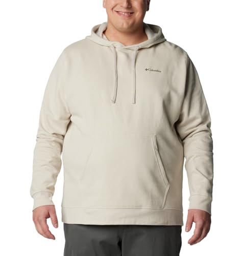 Image of Columbia mens Trek Hoodie
