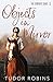 Objects in Mirror (Stonegate Series) (Volume 1)
